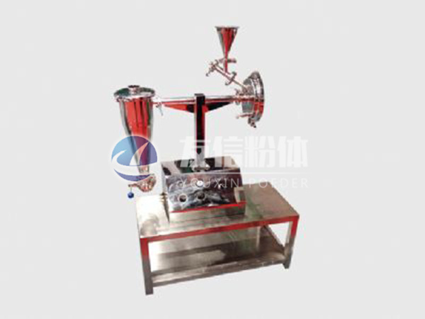 實(shí)驗室及附屬設(shè)備